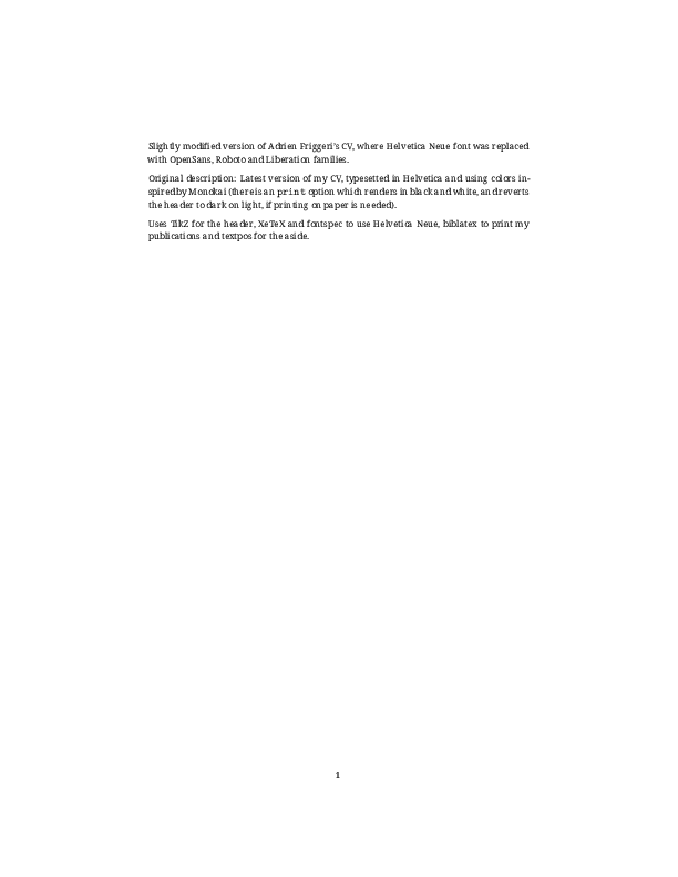 templates papeeria